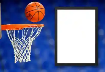 Fotoeffekt fra kategori Ulike № 206156