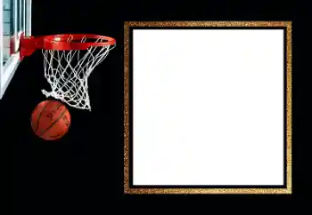 Fotoeffekt fra kategori Ulike № 206157