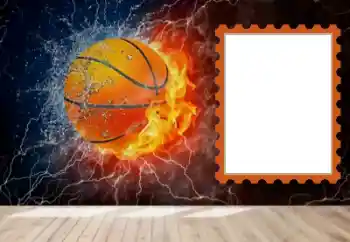 Fotoeffekt fra kategori Ulike № 206159