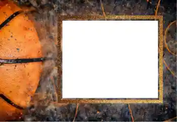 Fotoeffekt fra kategori Ulike № 206162 Fotoeffekt fra kategori Ulike № 206162