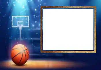 Fotoeffekt fra kategori Ulike № 206163 Fotoeffekt fra kategori Ulike № 206163