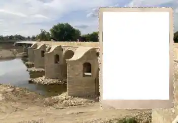 Fotoeffekt fra kategori Ulike № 206164 Fotoeffekt fra kategori Ulike № 206164