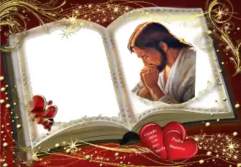 Fotoeffekt fra kategori Ulike № 206200 Fotoeffekt fra kategori Ulike № 206200