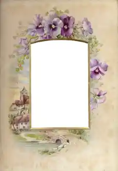 Fotoeffekt fra kategori Ulike № 25498