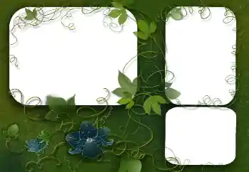 Fotoeffekt fra kategori Ulike № 26526