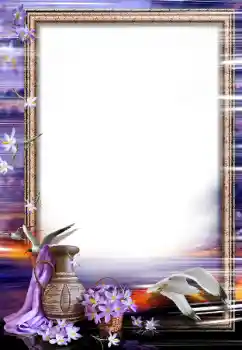 Fotoeffekt fra kategori Ulike № 26538