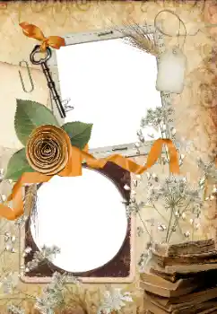 Fotoeffekt fra kategori Ulike № 33766