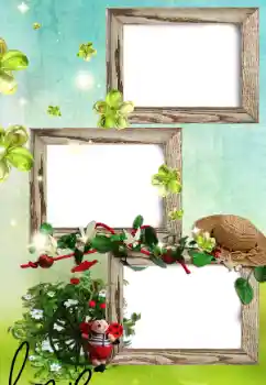 Fotoeffekt fra kategori Ulike № 33992