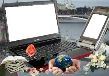 Fotoeffekt fra kategori Ulike № 3422