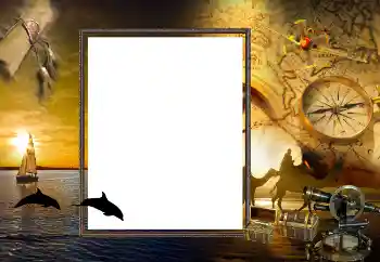 Fotoeffekt fra kategori Ulike № 3424
