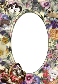 Fotoeffekt fra kategori Ulike № 3702
