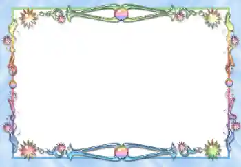 Fotoeffekt fra kategori Ulike № 39094