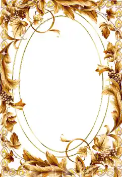 Fotoeffekt fra kategori Ulike № 39100