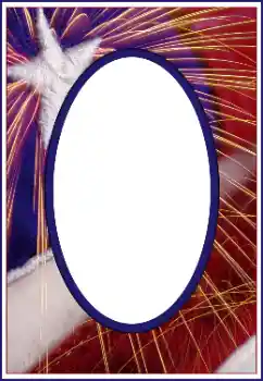 Fotoeffekt fra kategori Ulike № 39257