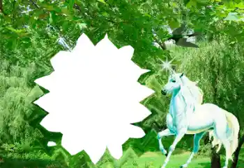 Fotoeffekt fra kategori Ulike № 40438