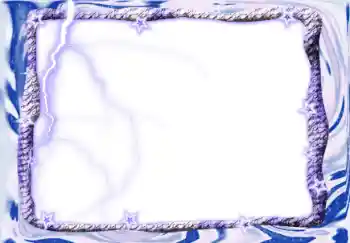 Fotoeffekt fra kategori Ulike № 42744
