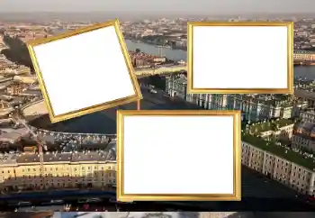 Fotoeffekt fra kategori Ulike № 43569