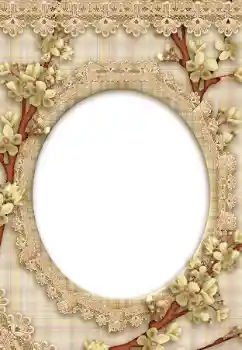 Fotoeffekt fra kategori Ulike № 45922