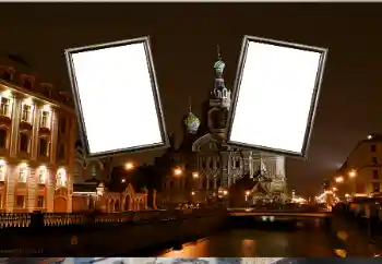 Fotoeffekt fra kategori Ulike № 46991
