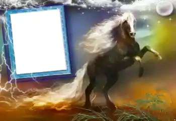 Fotoeffekt fra kategori Ulike № 47248
