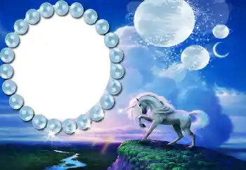 Fotoeffekt fra kategori Ulike № 47249