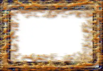 Fotoeffekt fra kategori Ulike № 47342
