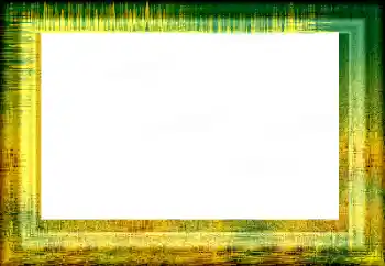 Fotoeffekt fra kategori Ulike № 48361