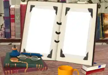 Fotoeffekt fra kategori Ulike № 52281