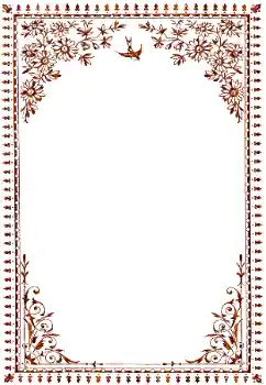 Fotoeffekt fra kategori Ulike № 53318