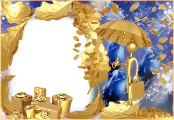 Fotoeffekt fra kategori Ulike № 56629