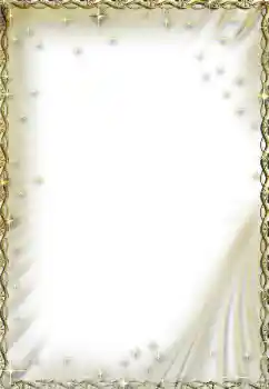 Fotoeffekt fra kategori Ulike № 57680