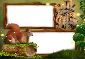 Fotoeffekt fra kategori Ulike № 59009