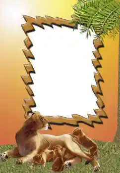 Fotoeffekt fra kategori Ulike № 62681