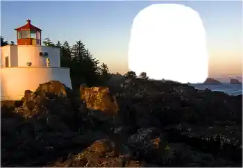 Fotoeffekt fra kategori Ulike № 62687