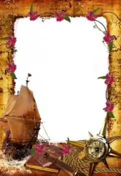 Fotoeffekt fra kategori Ulike № 64475
