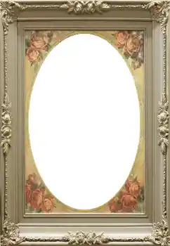 Fotoeffekt fra kategori Ulike № 65566