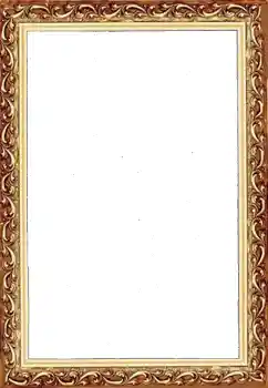 Fotoeffekt fra kategori Ulike № 65657
