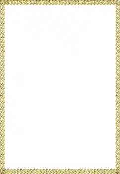 Fotoeffekt fra kategori Ulike № 69825