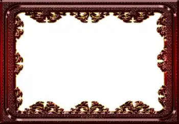 Fotoeffekt fra kategori Ulike № 78905