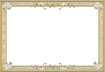 Fotoeffekt fra kategori Ulike № 78965