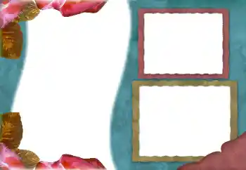Fotoeffekt fra kategori Ulike № 80378