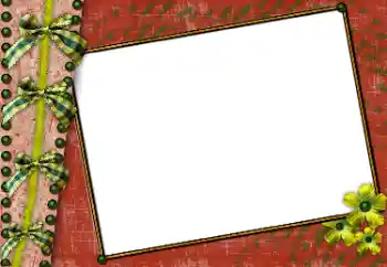 Fotoeffekt fra kategori Ulike № 81447