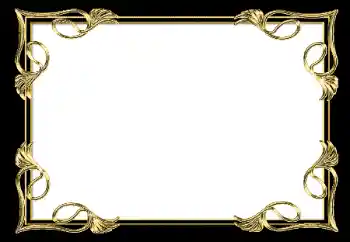 Fotoeffekt fra kategori Ulike № 81712