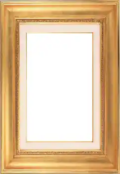 Fotoeffekt fra kategori Ulike № 84035