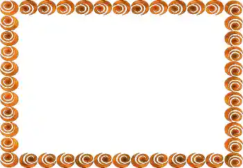Fotoeffekt fra kategori Ulike № 84137