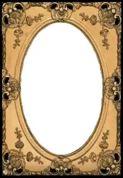 Fotoeffekt fra kategori Ulike № 84152
