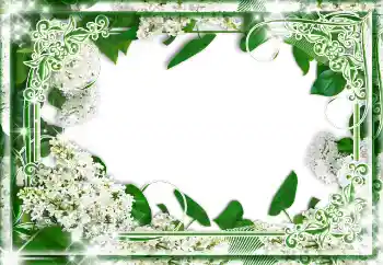 Fotoeffekt fra kategori Ulike № 85233