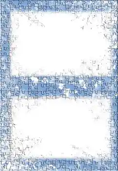 Fotoeffekt fra kategori Ulike № 85237