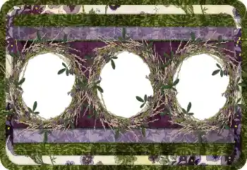 Fotoeffekt fra kategori Ulike № 85242
