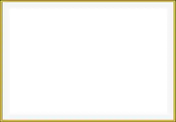 Fotoeffekt fra kategori Ulike № 85421